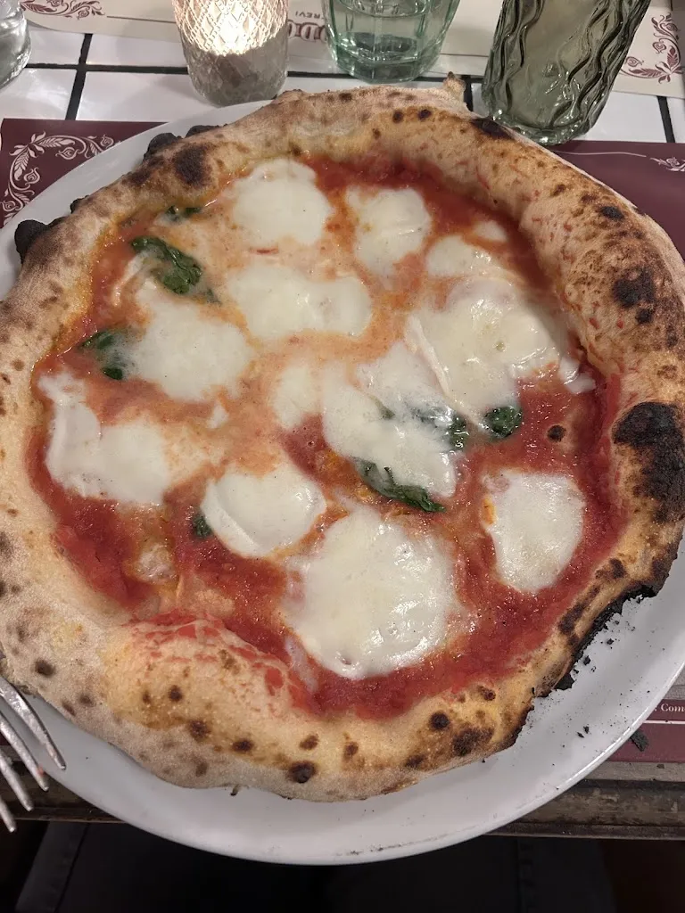 Menu_Comodo Mercato Trevi_Trevi_image_8