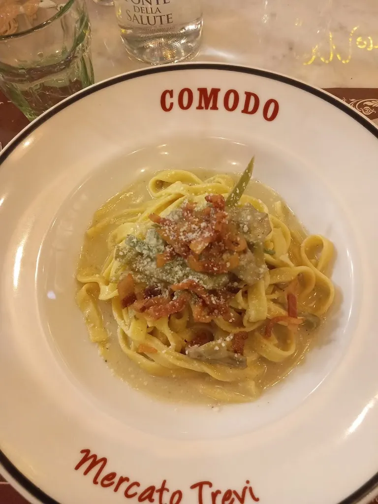 Menu_Comodo Mercato Trevi_Trevi_image_9