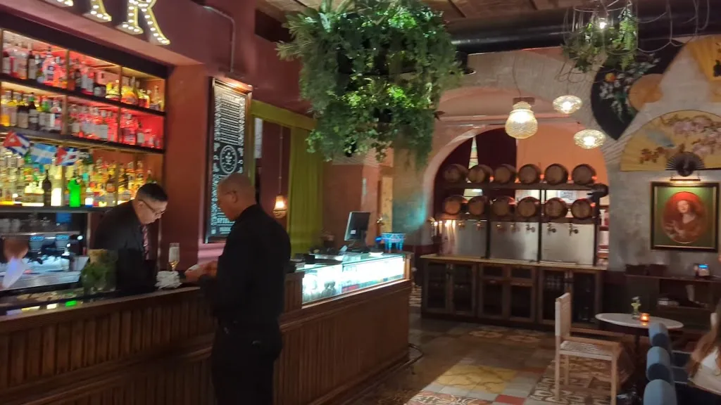 Comodo Mercato Trevi_Trevi_slider_image_2