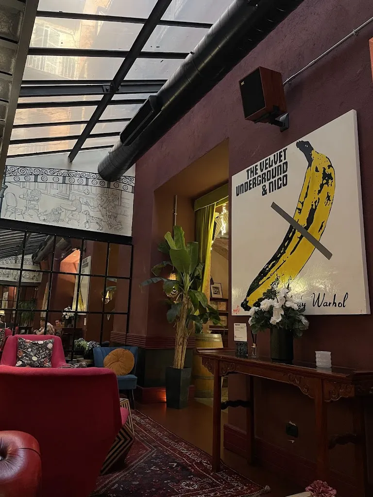 Comodo Mercato Trevi_Trevi_slider_image_3