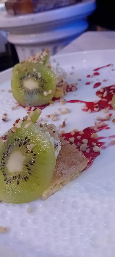 Menu_Trevi Restaurant_Trevi_image_9