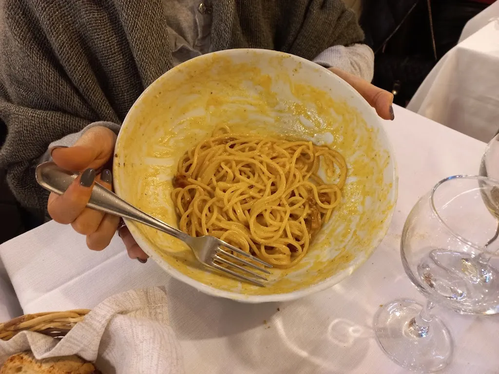 Menu_Hostaria Romana_Trevi_immagine_6