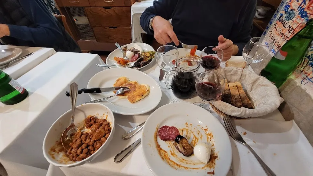 Menu_Hostaria Romana_Trevi_immagine_8