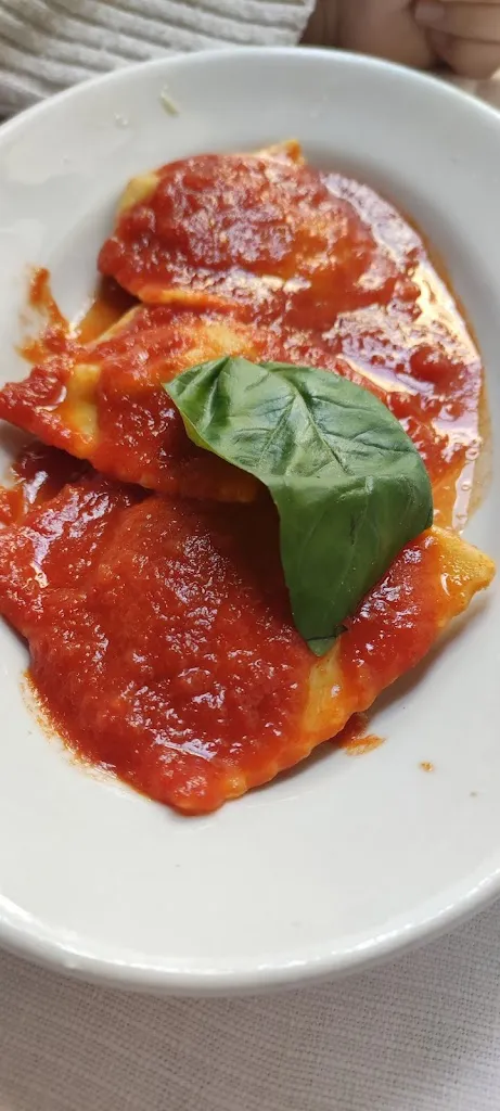 Menu_Hostaria Romana_Trevi_immagine_9