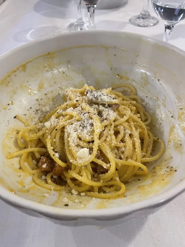 Hostaria Romana_Trevi_slider_image_3