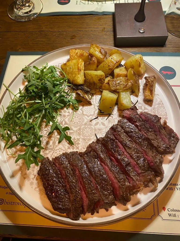 Roxanne Aspin_VOLPE PASINI BISTRO ITALIANO 