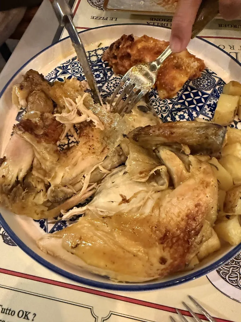 Zack Frangiadakis_VOLPE PASINI BISTRO ITALIANO 