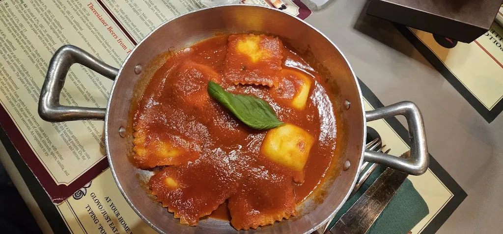 Жоро Здравковски_VOLPE PASINI BISTRO ITALIANO 