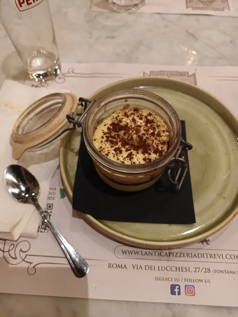 Menu_L'antica pizzeria di Trevi_Trevi_image_6
