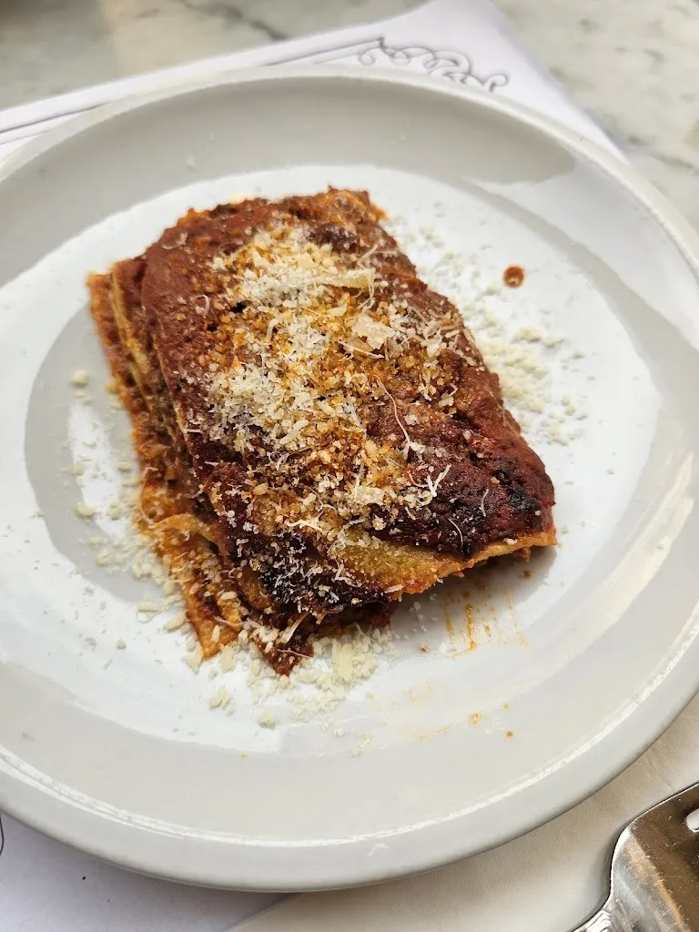 Menu_L'antica pizzeria di Trevi_Trevi_image_8