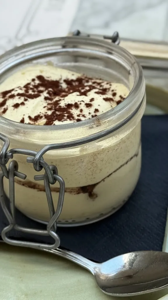 S M_L'antica pizzeria di Trevi_Trevi_review