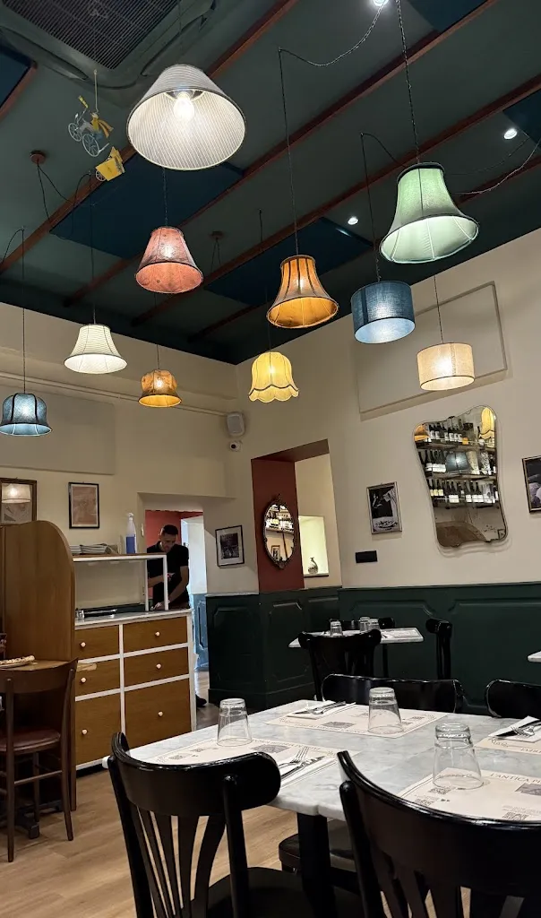 L'antica pizzeria di Trevi_Trevi_slider_image_3