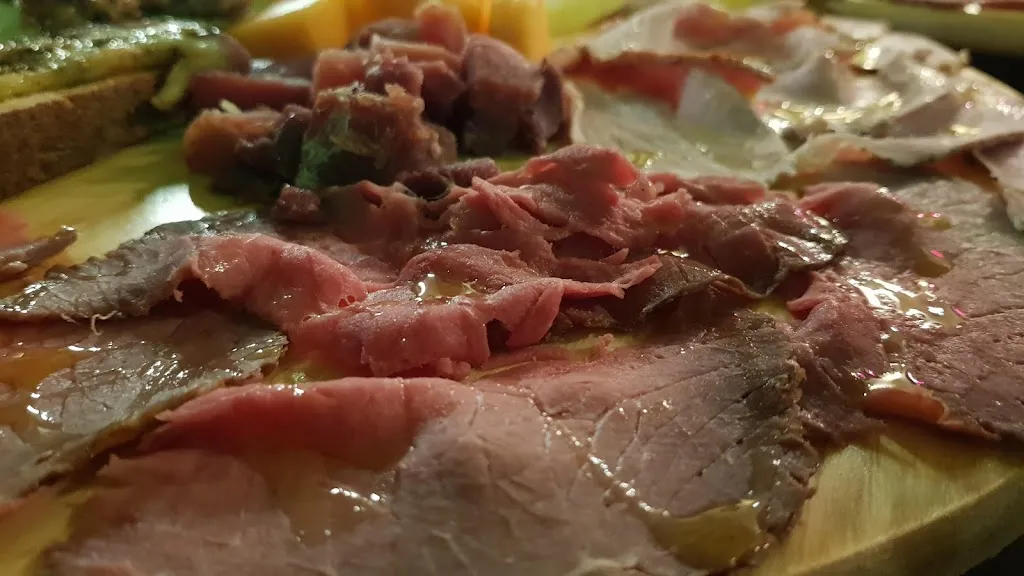 Menu_Porta Pia Bollicine_Castel di Sangro_image_1