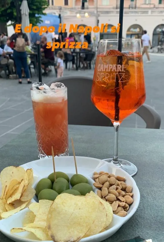 Menu_Porta Pia Bollicine_Castel di Sangro_image_2