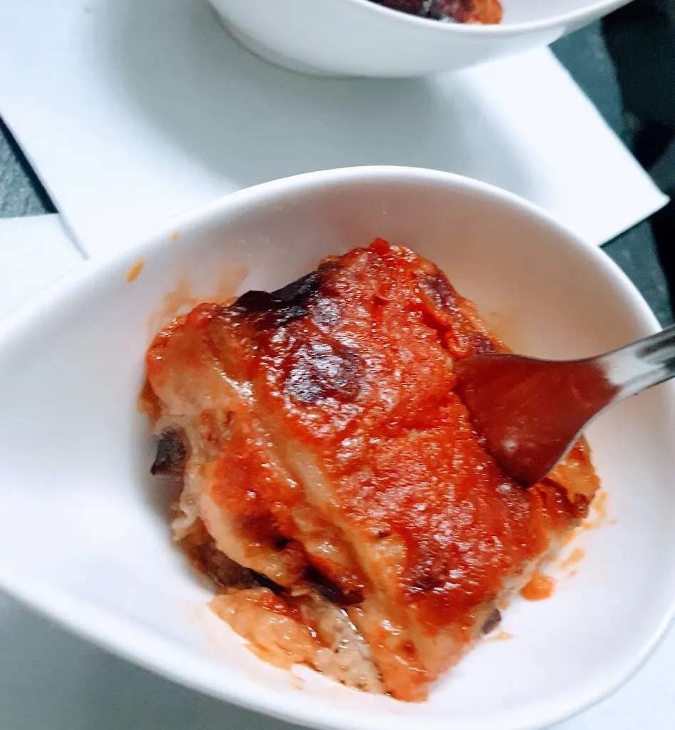 Menu_Porta Pia Bollicine_Castel di Sangro_image_3