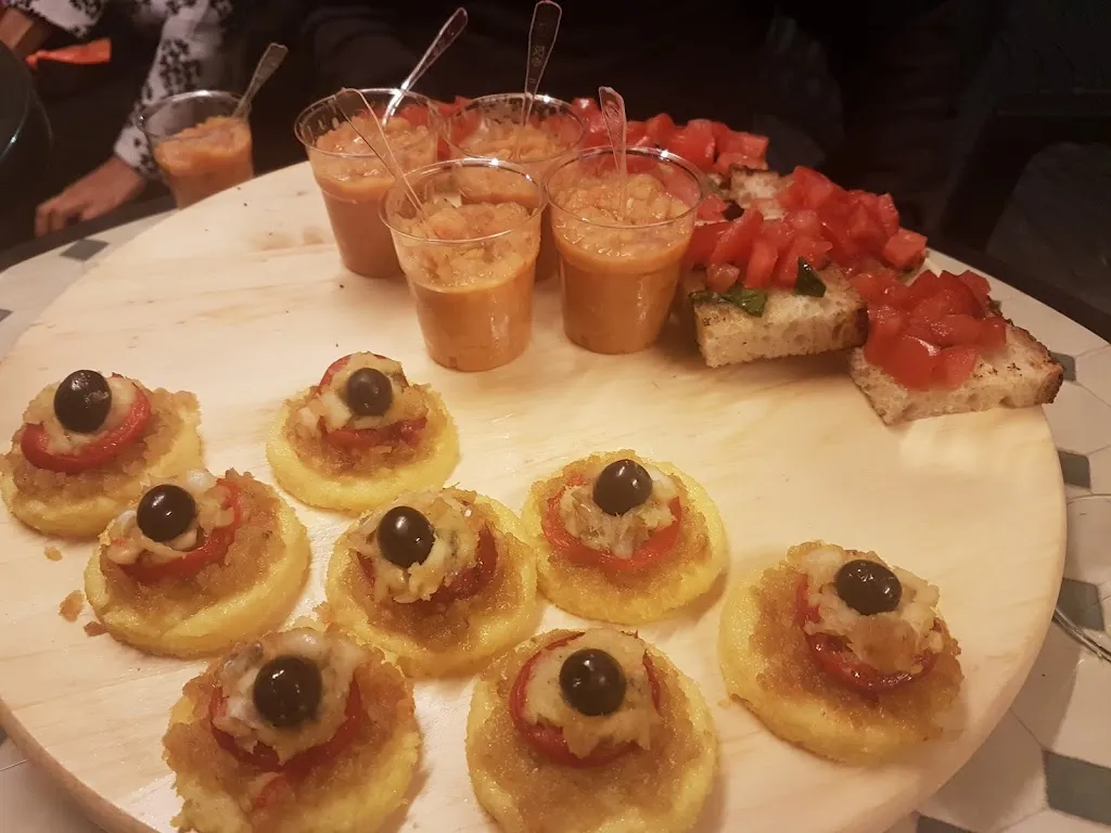 Menu_Porta Pia Bollicine_Castel di Sangro_image_4