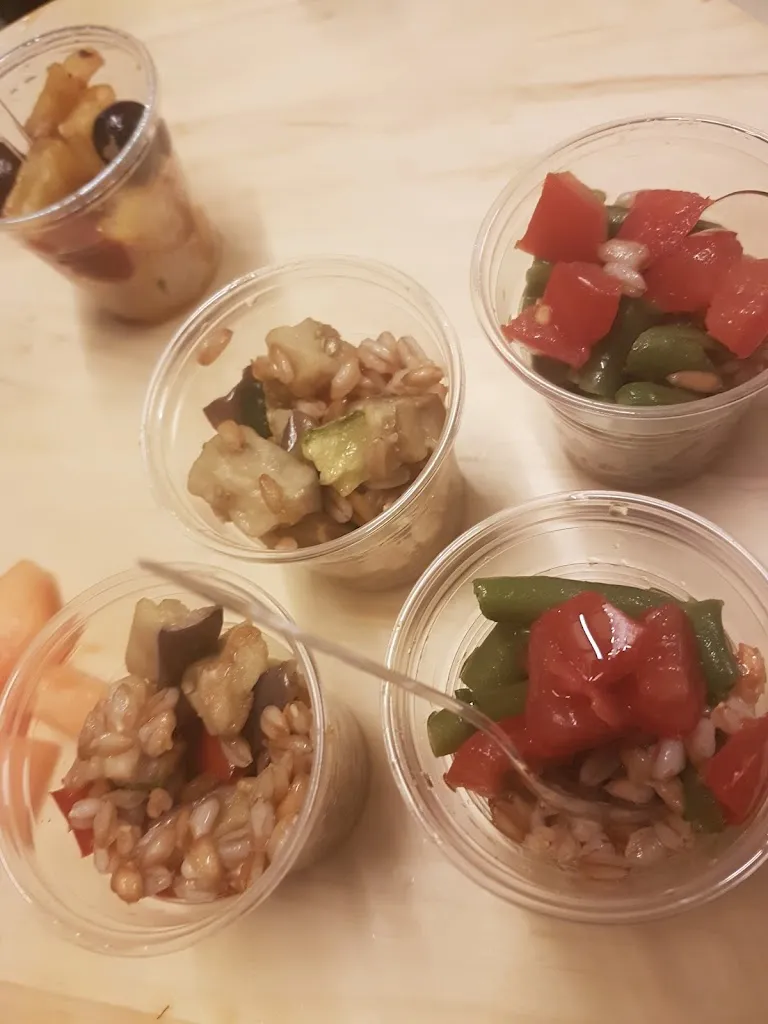 Menu_Porta Pia Bollicine_Castel di Sangro_image_5