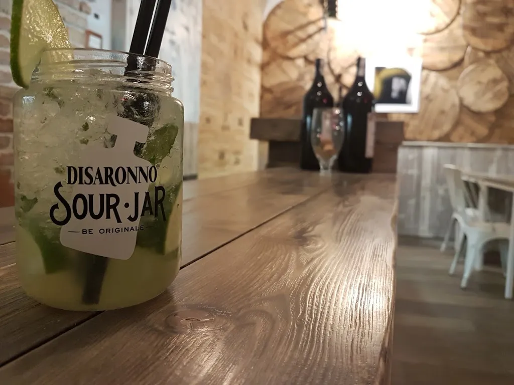 Menu_Porta Pia Bollicine_Castel di Sangro_image_6