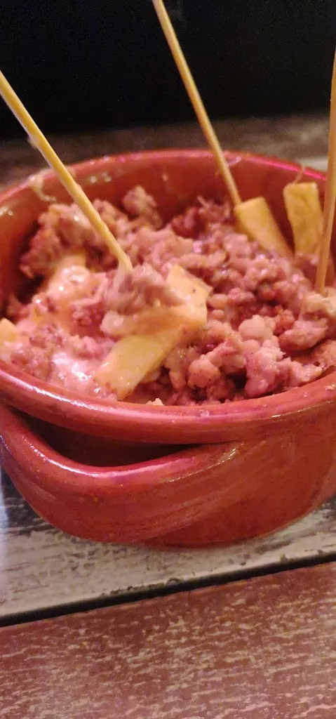 Menu_Porta Pia Bollicine_Castel di Sangro_image_7