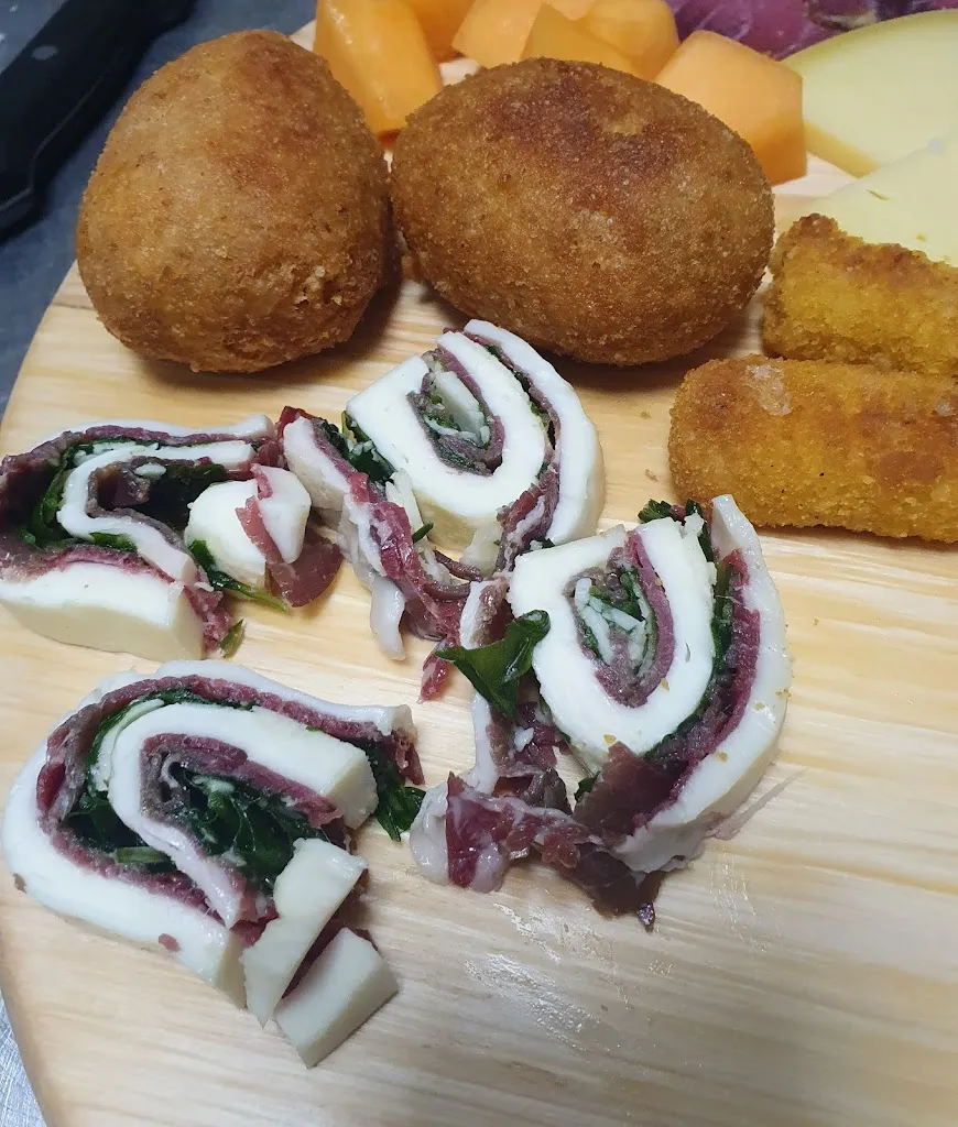 Menu_Porta Pia Bollicine_Castel di Sangro_image_8