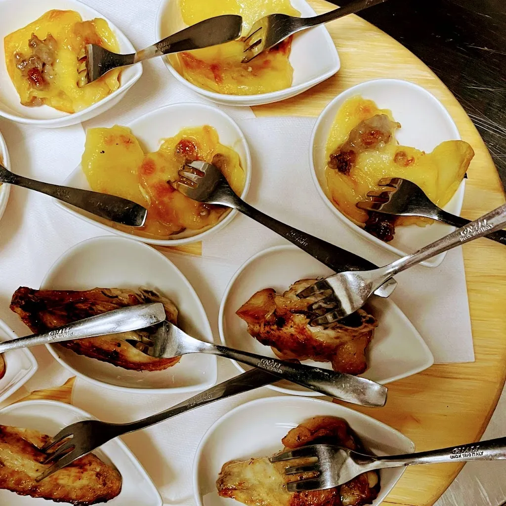 Menu_Porta Pia Bollicine_Castel di Sangro_image_9