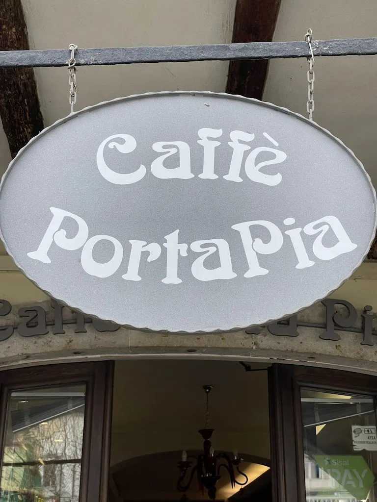 Marco B._Porta Pia Bollicine_Castel di Sangro_review