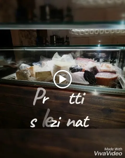 Porta Pia Bollicine_Castel di Sangro_slider_image_2