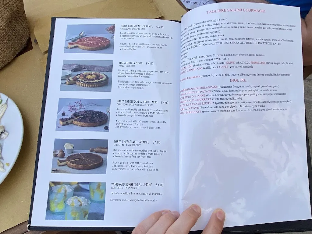 Menu_Rendez Vous_Nardò_image_1