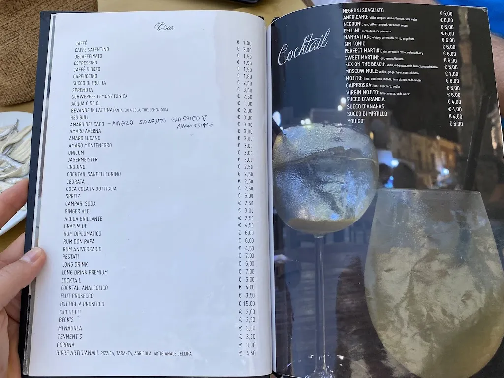 Menu_Rendez Vous_Nardò_image_2