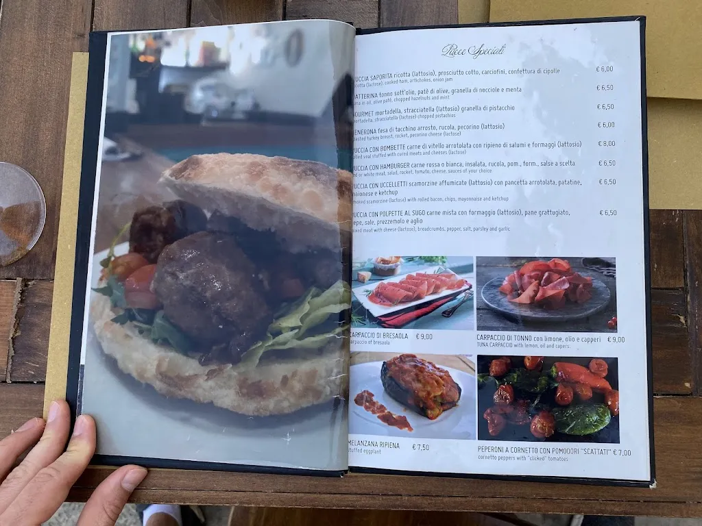 Menu_Rendez Vous_Nardò_image_3