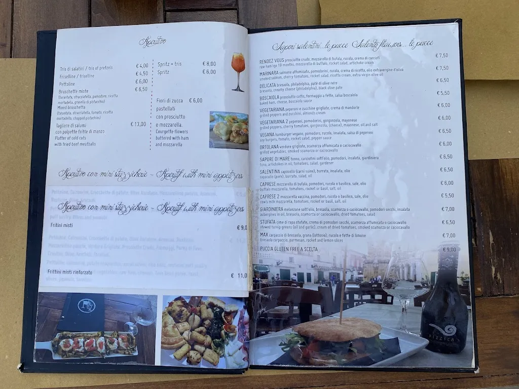 Menu_Rendez Vous_Nardò_image_4