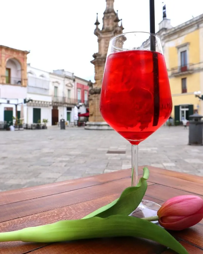 Menu_Rendez Vous_Nardò_image_5