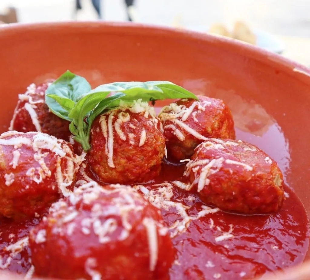 Menu_Rendez Vous_Nardò_image_6