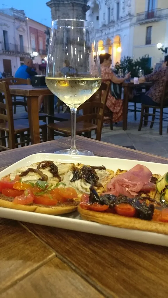 Menu_Rendez Vous_Nardò_image_7