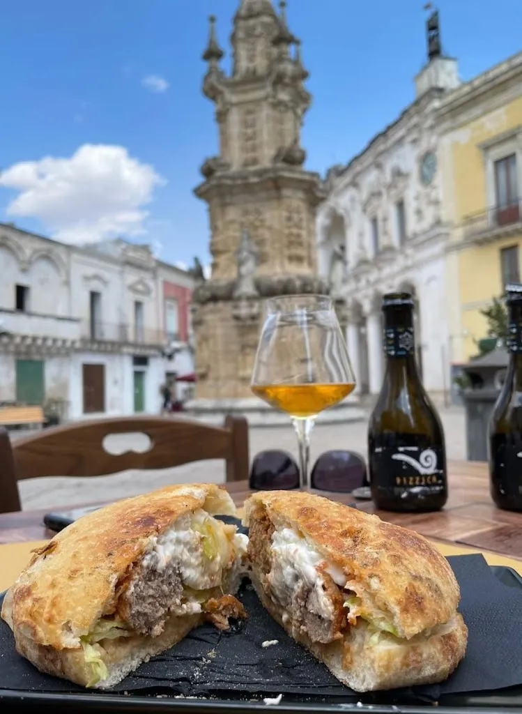 Menu_Rendez Vous_Nardò_image_8