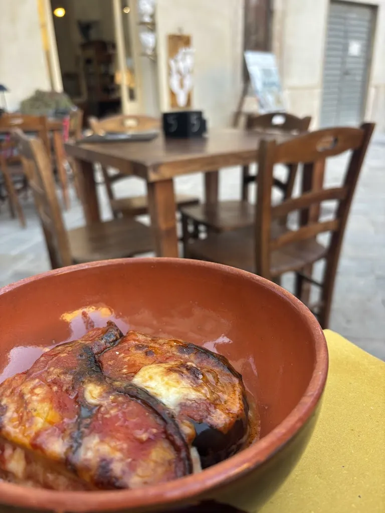 Menu_Rendez Vous_Nardò_image_9