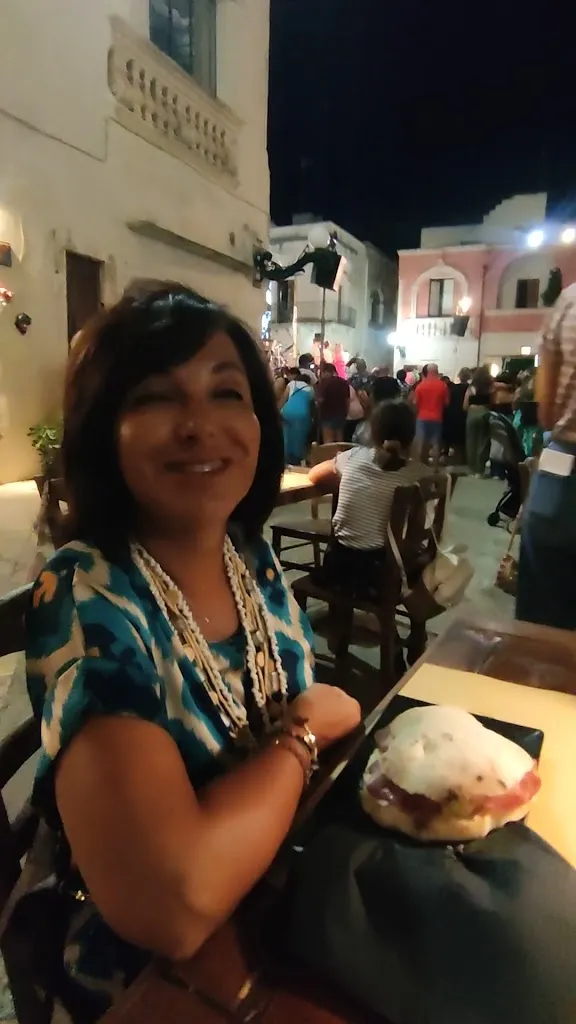 Rendez Vous_Nardò_slider_image_2