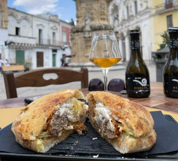 Rendez Vous_Nardò_slider_image_3