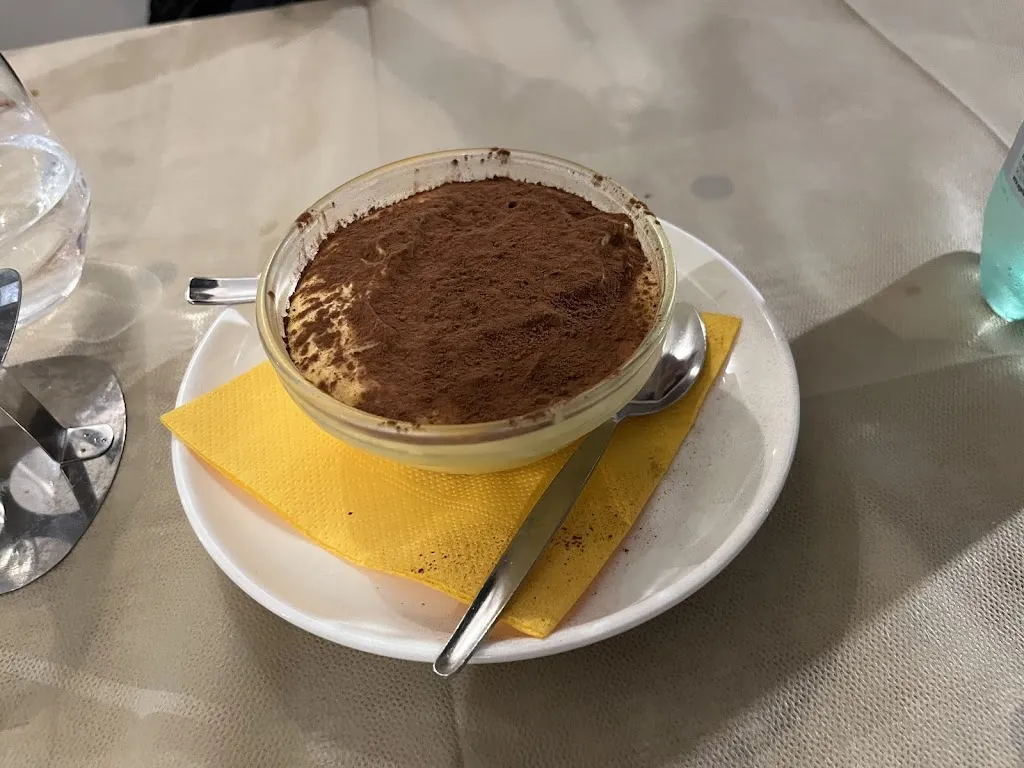 Menu_Taverna Boccaccio_Trevi_image_5