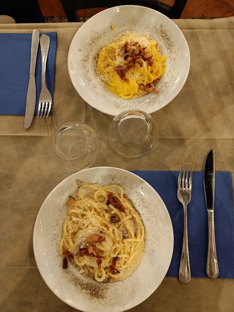 Menu_Taverna Boccaccio_Trevi_image_6