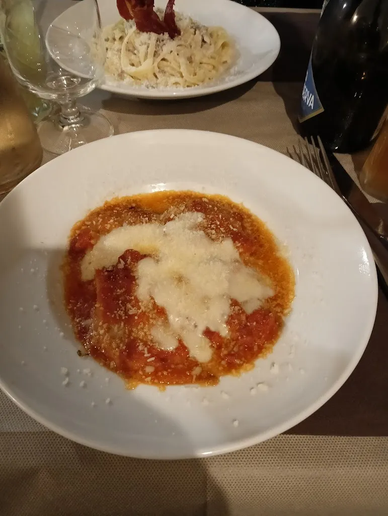 Menu_Taverna Boccaccio_Trevi_image_8