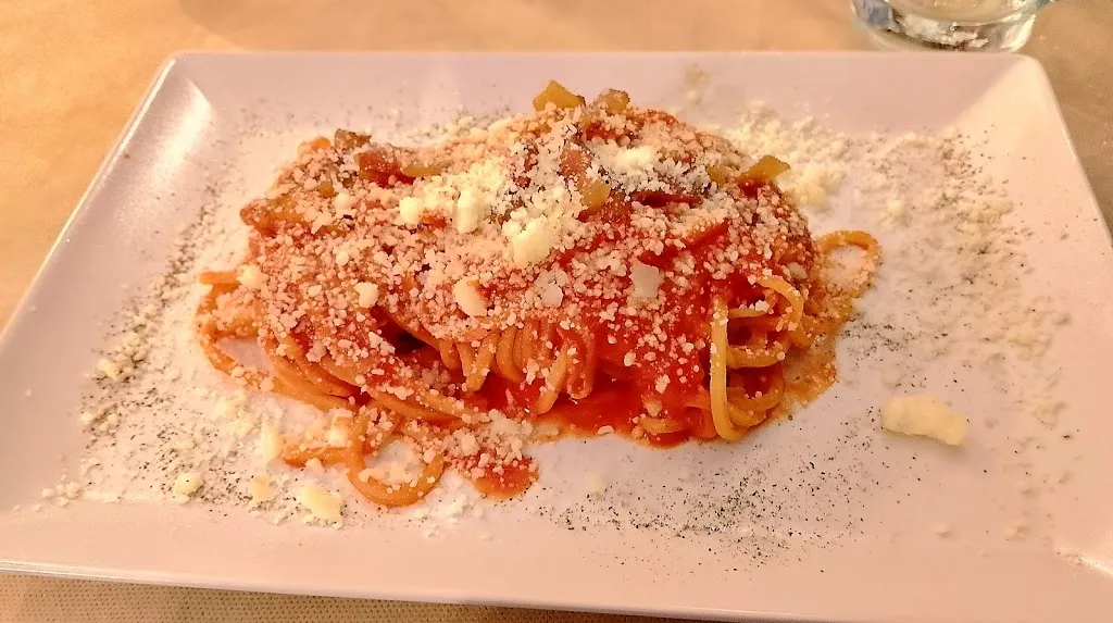 Menu_Taverna Boccaccio_Trevi_image_9