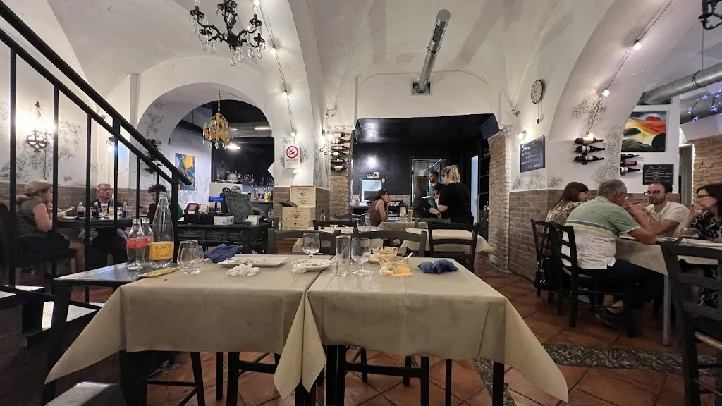 Taverna Boccaccio_Trevi_slider_image_1
