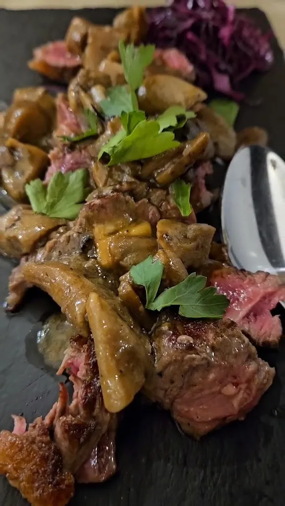 Taverna Boccaccio_Trevi_slider_image_2