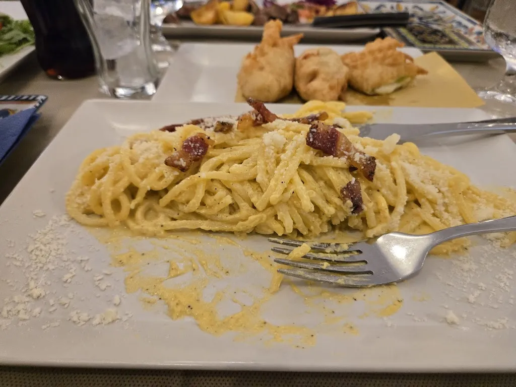 Taverna Boccaccio_Trevi_slider_image_3