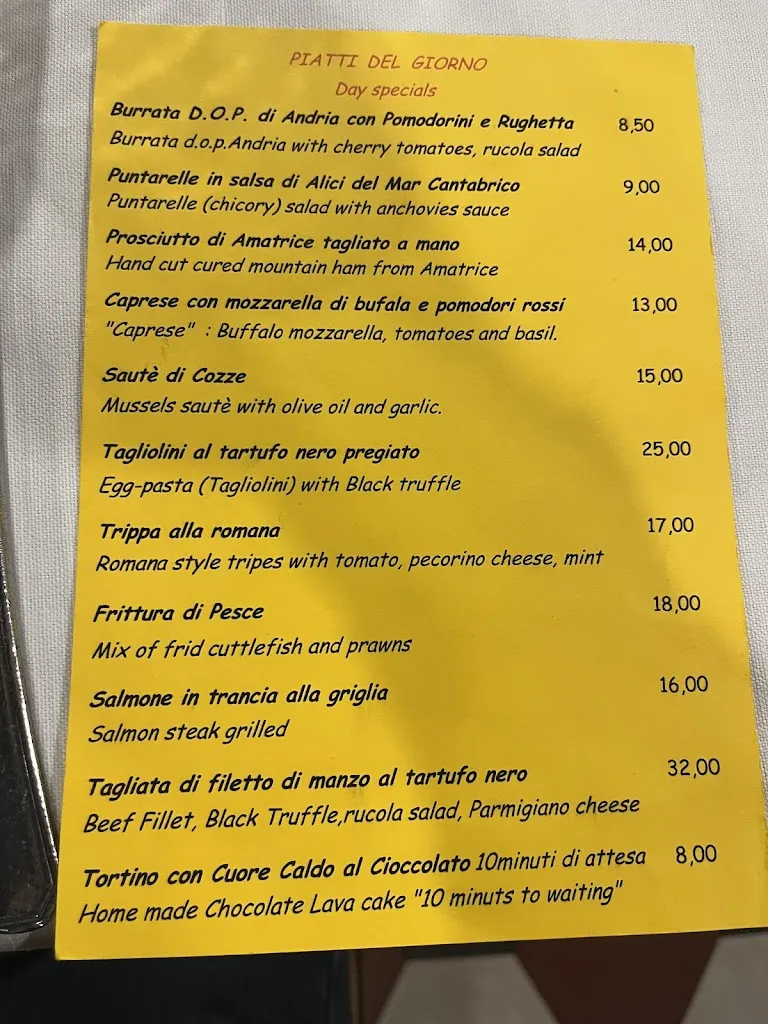 Menu_Piccolo Arancio_Trevi_image_1