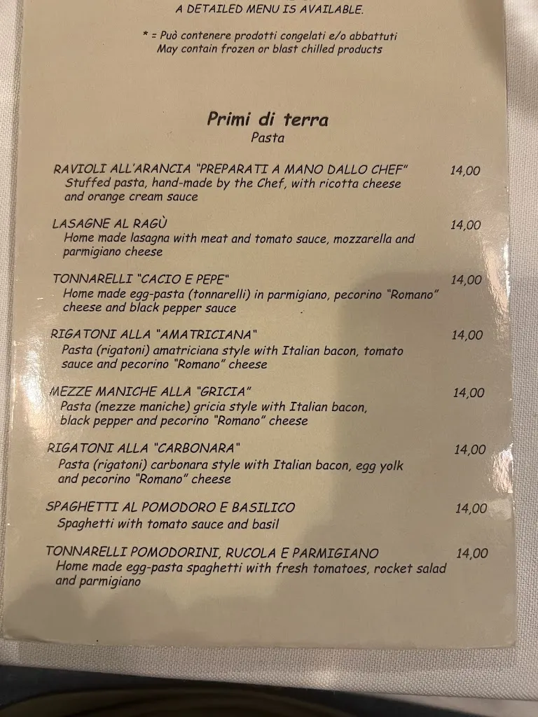 Menu_Piccolo Arancio_Trevi_image_2
