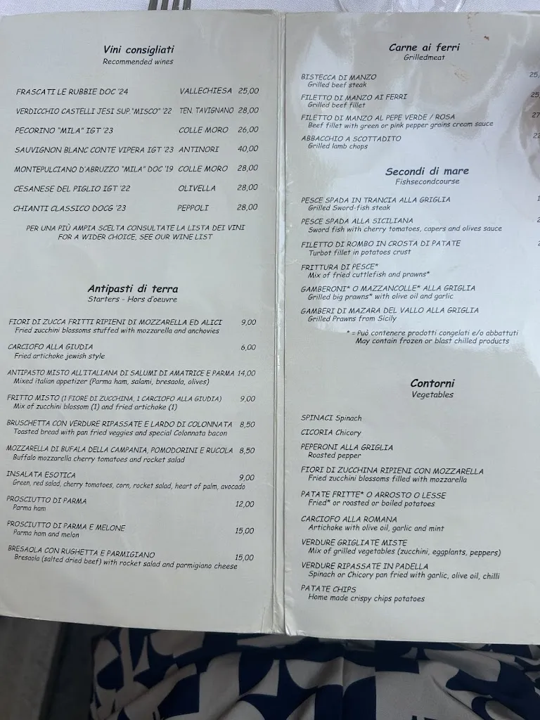 Menu_Piccolo Arancio_Trevi_image_3