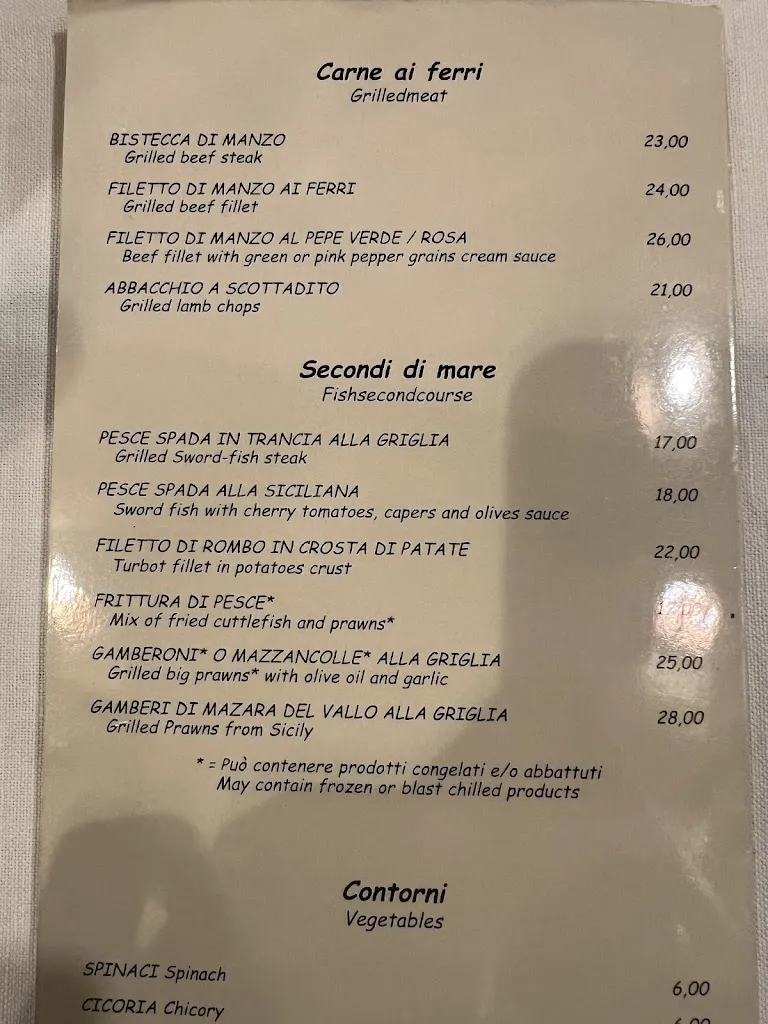 Menu_Piccolo Arancio_Trevi_image_4