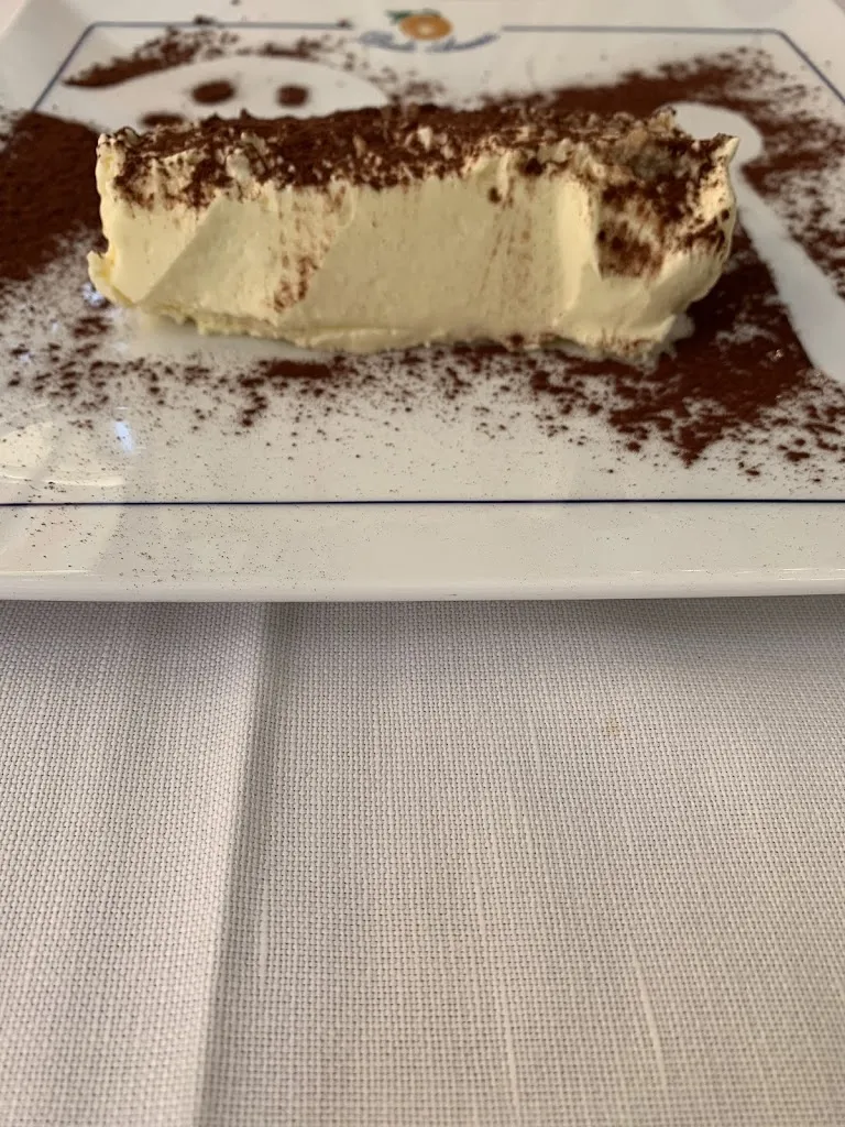 Menu_Piccolo Arancio_Trevi_image_5